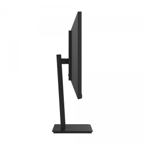 17449609839364-dahuatechnologylm27p301aleddisplay686cm272560x1440pixelquadhdnero