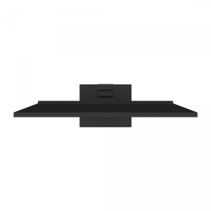 1744960985248-dahuatechnologylm27p301aleddisplay686cm272560x1440pixelquadhdnero