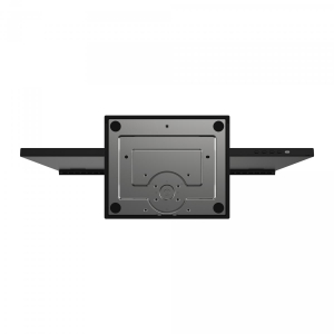17449609867982-dahuatechnologylm27p301aleddisplay686cm272560x1440pixelquadhdnero