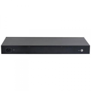 17449610018199-dahuatechnologydhcs422624et375switchdiretegestitol2gigabitethernet101001000supportopoweroverethernetpoenero