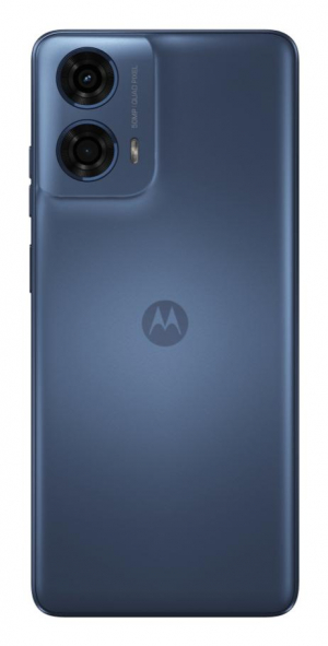 17449610104554-motorolag24power167cm656doppiasimandroid144gusbtipoc8gb256gb6000mahblu
