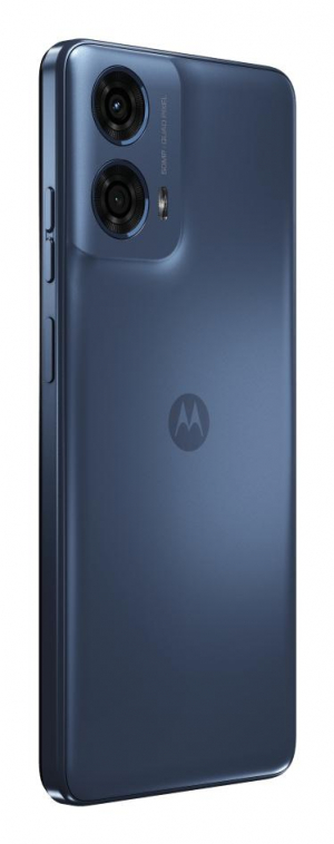 17449610109486-motorolag24power167cm656doppiasimandroid144gusbtipoc8gb256gb6000mahblu