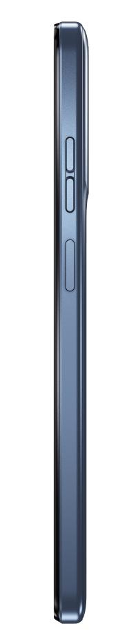 1744961011354-motorolag24power167cm656doppiasimandroid144gusbtipoc8gb256gb6000mahblu