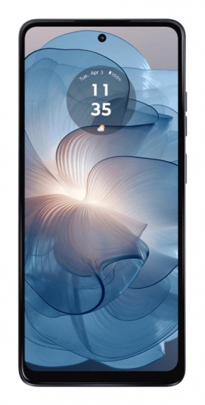 17449610118754-motorolag24power167cm656doppiasimandroid144gusbtipoc8gb256gb6000mahblu