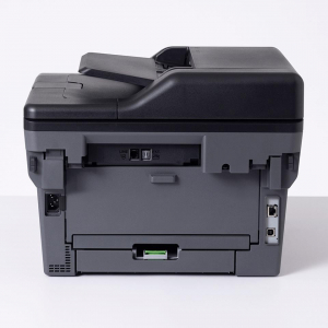 17449610342196-brothermfcl2860dwre1lasera41200x1200dpi34ppmwifi
