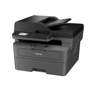 17449610364036-brothermfcl2860dwre1lasera41200x1200dpi34ppmwifi