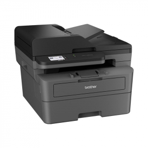 17449610370314-brothermfcl2860dwre1lasera41200x1200dpi34ppmwifi
