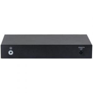 17449610505356-dahuatechnologydhcs40108gt110switchdiretegestitol2gigabitethernet101001000supportopoweroverethernetpoenero