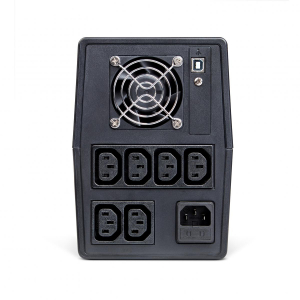 17449610877723-salicrusps2000onebliecgruppodicontinuitaupsalineainterattiva2kva1200w6presaeac