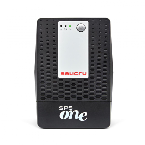 17449610977678-salicrusps1100onebliecgruppodicontinuitaupsalineainterattiva11kva600w6presaeac