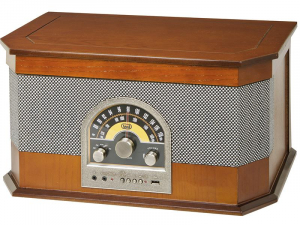 17449611343189-trevistereogiradischiwirelessusbauxintt1040btlegno