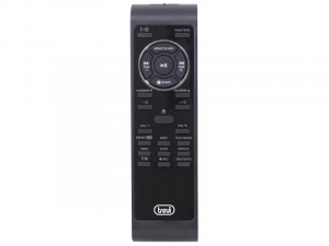 17449611353596-trevistereogiradischiwirelessusbauxintt1040btlegno