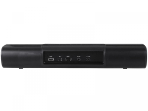 17449612299805-trevisoundbar2190wsubwooferwirelessusbauxinhdmiarcsb8380sw