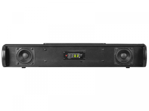 17449612307843-trevisoundbar2190wsubwooferwirelessusbauxinhdmiarcsb8380sw