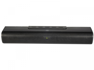 17449612316666-trevisoundbar2190wsubwooferwirelessusbauxinhdmiarcsb8380sw