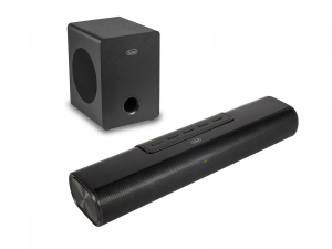 17449612325708-trevisoundbar2190wsubwooferwirelessusbauxinhdmiarcsb8380sw