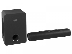 17449612349889-trevisoundbar2190wsubwooferwirelessusbauxinhdmiarcsb8380sw