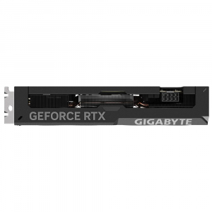 17449612541933-gigabytegeforcertx4060tiwindforceocnvidia8gbgddr6