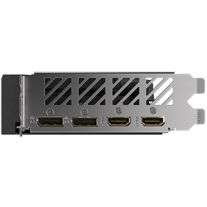17449612548822-gigabytegeforcertx4060tiwindforceocnvidia8gbgddr6