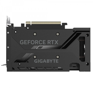 1744961255614-gigabytegeforcertx4060tiwindforceocnvidia8gbgddr6