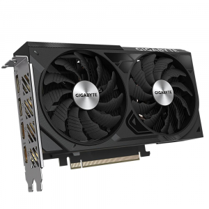 17449612564529-gigabytegeforcertx4060tiwindforceocnvidia8gbgddr6