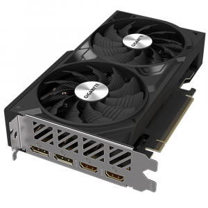17449612573151-gigabytegeforcertx4060tiwindforceocnvidia8gbgddr6
