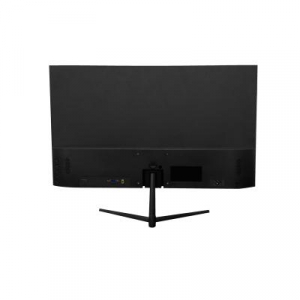17449612948834-dahuatechnologydhilm24b200leddisplay605cm2381920x1080pixelfullhdnero