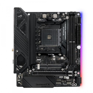 17449613095765-asusrogcrosshairviiiimpactamdx570socketam4minidtx