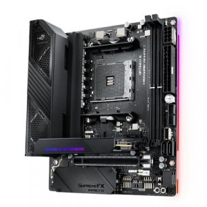 17449613100463-asusrogcrosshairviiiimpactamdx570socketam4minidtx