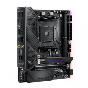 17449613104813-asusrogcrosshairviiiimpactamdx570socketam4minidtx