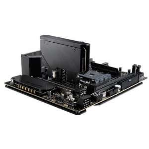 17449613108732-asusrogcrosshairviiiimpactamdx570socketam4minidtx