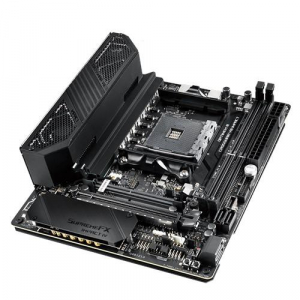 17449613113329-asusrogcrosshairviiiimpactamdx570socketam4minidtx
