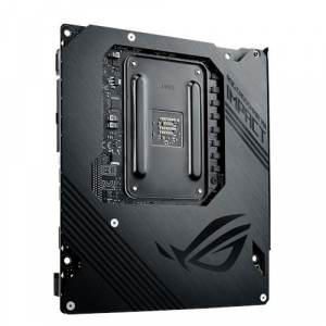 17449613117732-asusrogcrosshairviiiimpactamdx570socketam4minidtx