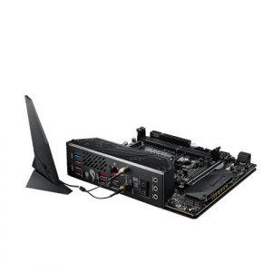 17449613122348-asusrogcrosshairviiiimpactamdx570socketam4minidtx