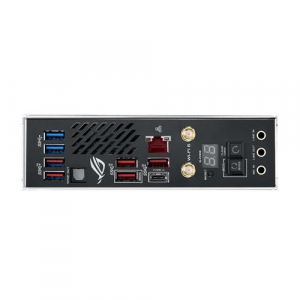 17449613126009-asusrogcrosshairviiiimpactamdx570socketam4minidtx