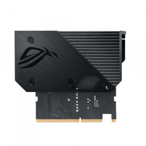17449613130131-asusrogcrosshairviiiimpactamdx570socketam4minidtx