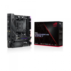 17449613134295-asusrogcrosshairviiiimpactamdx570socketam4minidtx