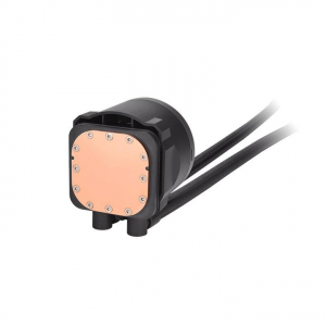 1744961341945-thermaltaketh240v2ultraprocessoreraffreddatorediliquidituttoinuno12cmnero1pz