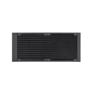 17449613425017-thermaltaketh240v2ultraprocessoreraffreddatorediliquidituttoinuno12cmnero1pz