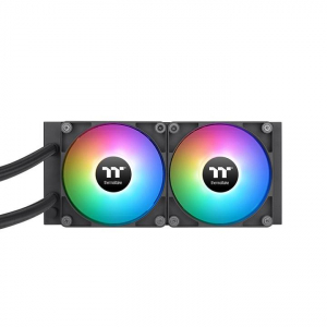 17449613431301-thermaltaketh240v2ultraprocessoreraffreddatorediliquidituttoinuno12cmnero1pz