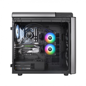 17449613436939-thermaltaketh240v2ultraprocessoreraffreddatorediliquidituttoinuno12cmnero1pz