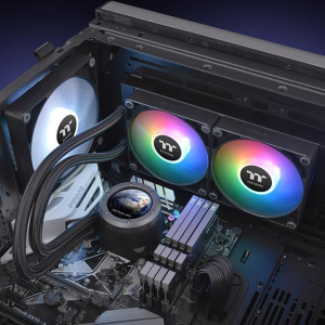 17449613442966-thermaltaketh240v2ultraprocessoreraffreddatorediliquidituttoinuno12cmnero1pz