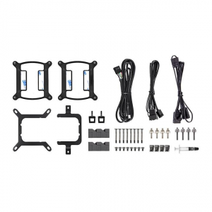 17449613448559-thermaltaketh240v2ultraprocessoreraffreddatorediliquidituttoinuno12cmnero1pz