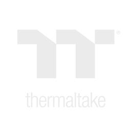17449613452779-thermaltaketh240v2ultraprocessoreraffreddatorediliquidituttoinuno12cmnero1pz