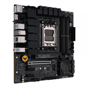 17449613966834-asustufgamingb650meamdb650socketam5microatx