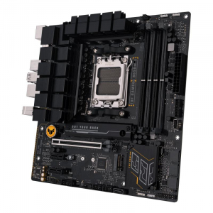 17449613973898-asustufgamingb650meamdb650socketam5microatx