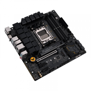 17449613981134-asustufgamingb650meamdb650socketam5microatx