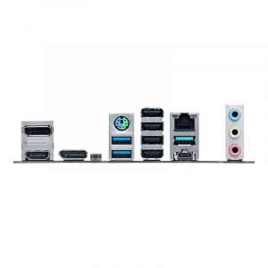 17449613986552-asustufgamingb650meamdb650socketam5microatx