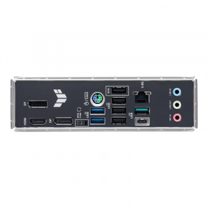 17449613992196-asustufgamingb650meamdb650socketam5microatx