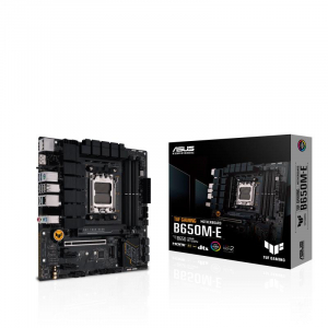17449613997933-asustufgamingb650meamdb650socketam5microatx
